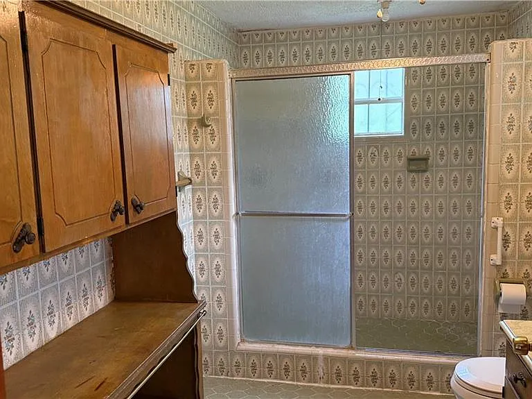 1009 S Missouri Ave — Photo 23