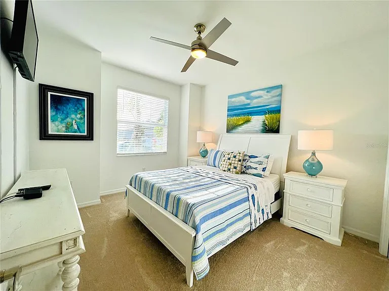 14700 Cherry Blossom Way — Photo 13