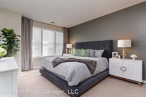 2100 Haddonfield Rd — Photo 17