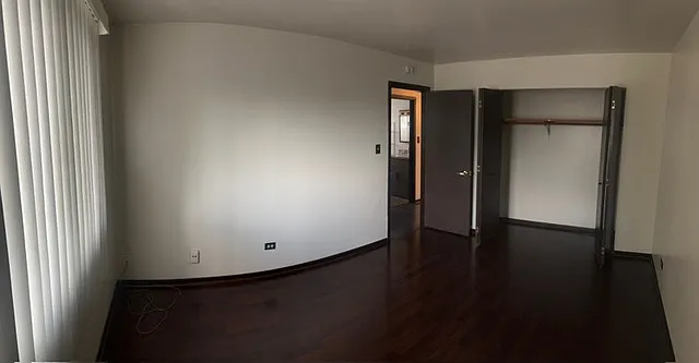 90 Luella Ave — Photo 2