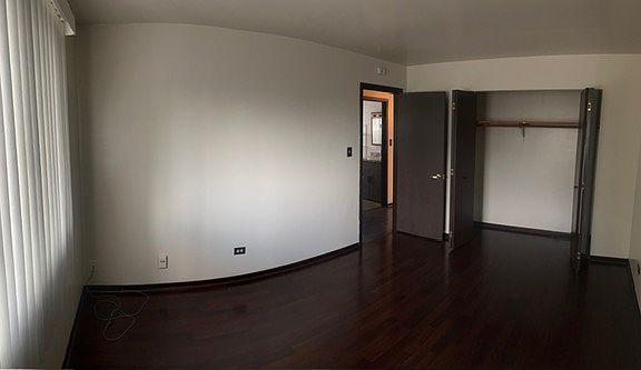 2nd image of 90 Luella Ave #3