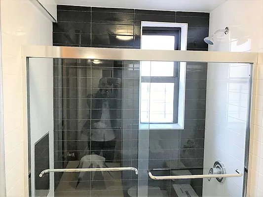 Rented by Lang Realty LLC | media 34