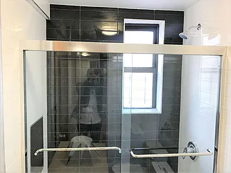 Rented by Lang Realty LLC