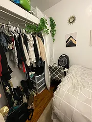 Rented by Best Apartments North Inc