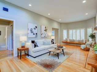 7165 Brisbane Ct, San Jose, CA 95129