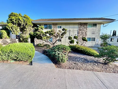 7137 Waite Dr #3 Photo 1