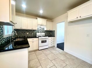 936-942, San Pedro, CA 90731