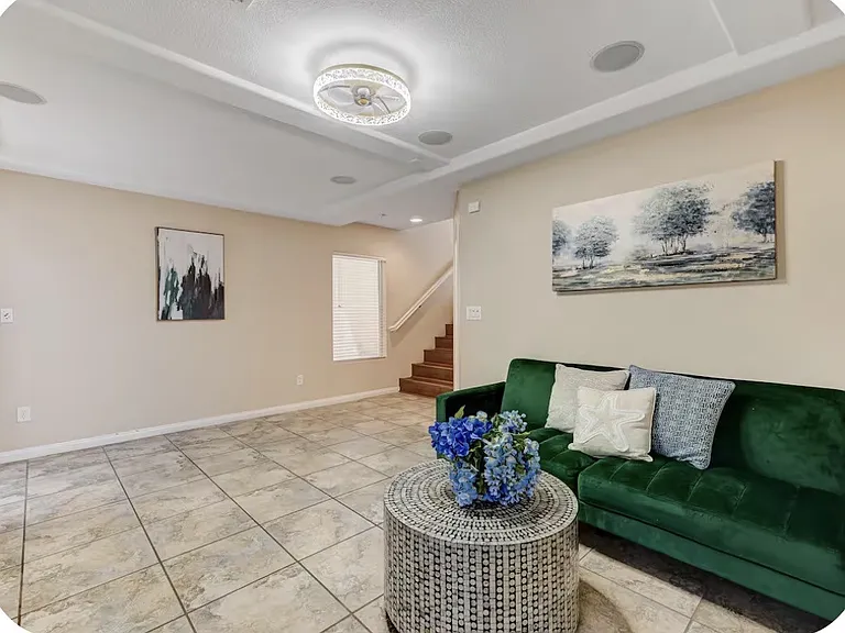 4622 Mission Meadow Cir — Photo 8