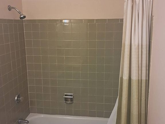 4th image of 6011 W Port Ave APT 203H