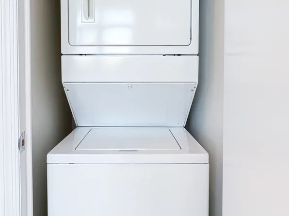 97 Grand Avenue image 7 of 12