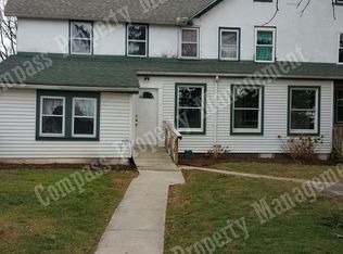 5302 Strasburg Rd, Atglen, PA 19310
