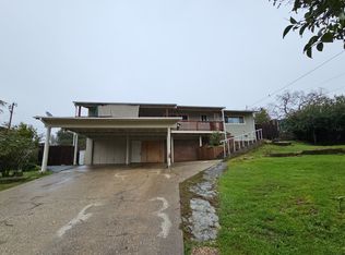 647 Amador Ave, Angels Camp, CA 95222