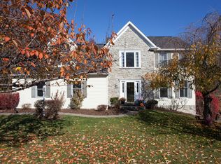 1886 Ohara Ln, Middletown, PA 17057