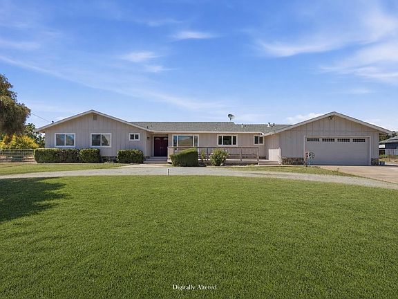 3rd image of 1135 Manning Ct
