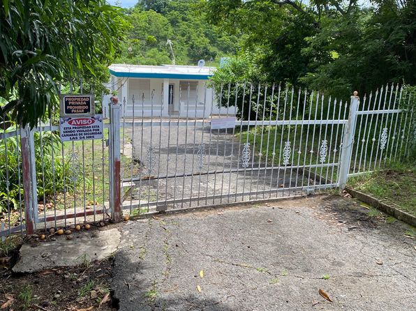 3 Bo Cruces, Rincon, PR