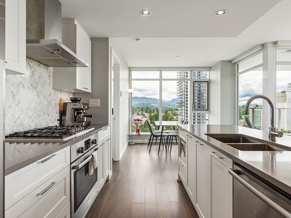1st image of 520 Como Lake Ave #2107