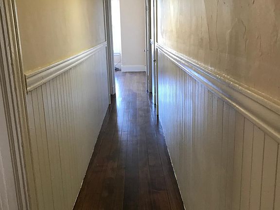 4th image of 2960 Folsom St #7