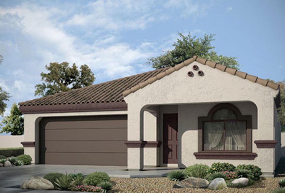 Elevation Image 2.