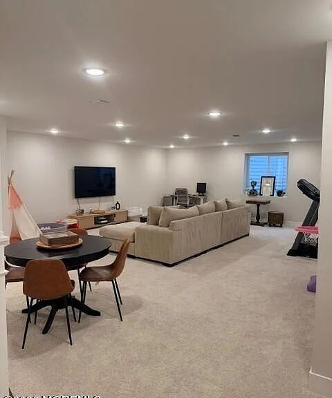 4036 Heron Dr — Photo 10