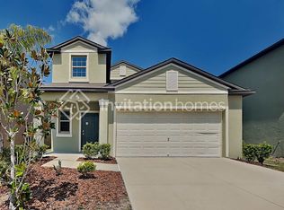 2230 Jungle Dr, Ruskin, FL 33570