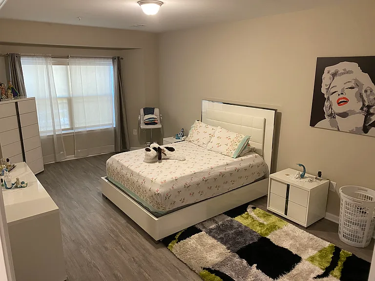 648-650 Westfield Ave #307 — Photo 8