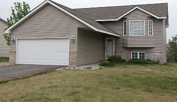 1st image of 4415 Sterling Dr