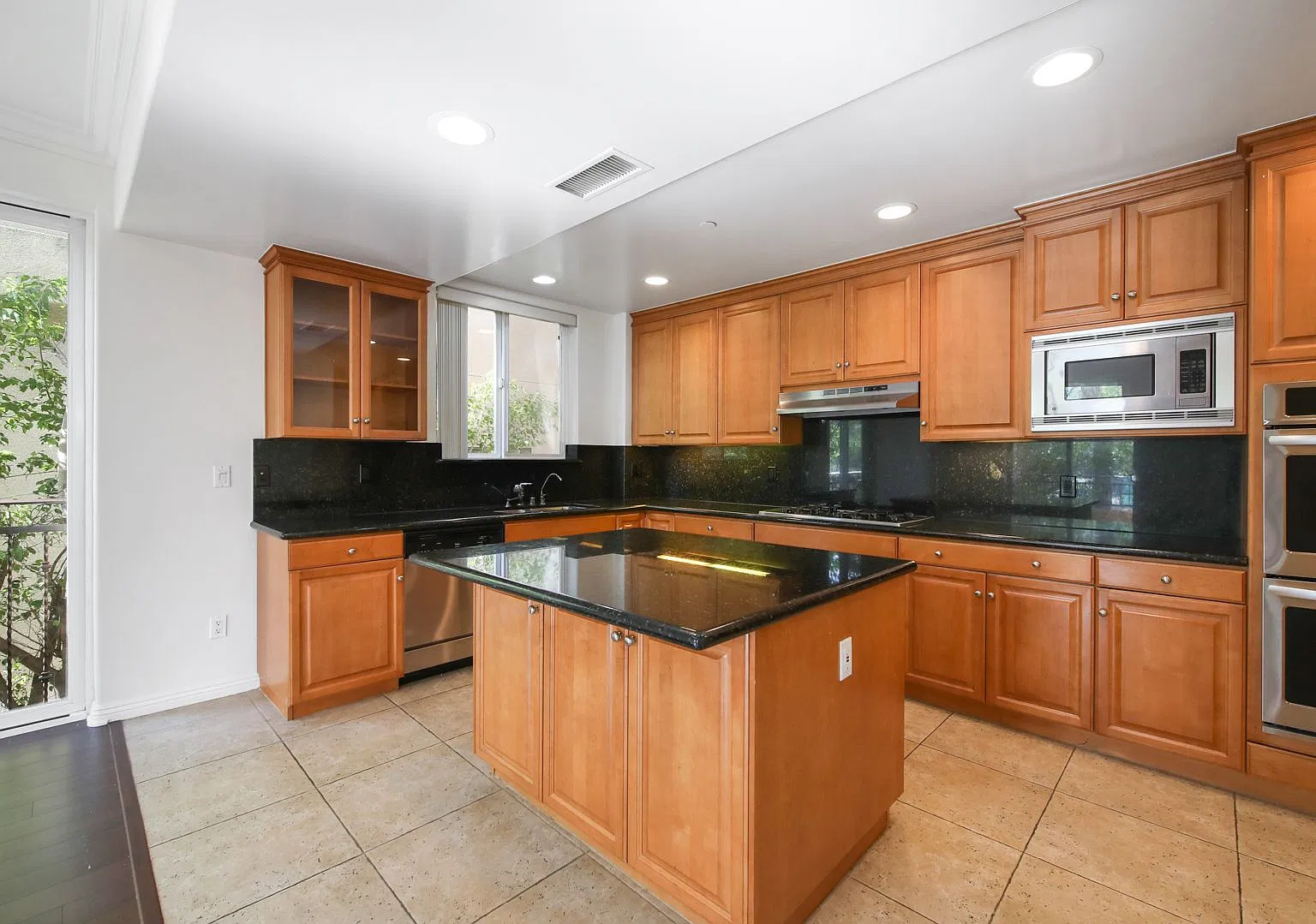 Alcott Rexford, Llc — Photo 1