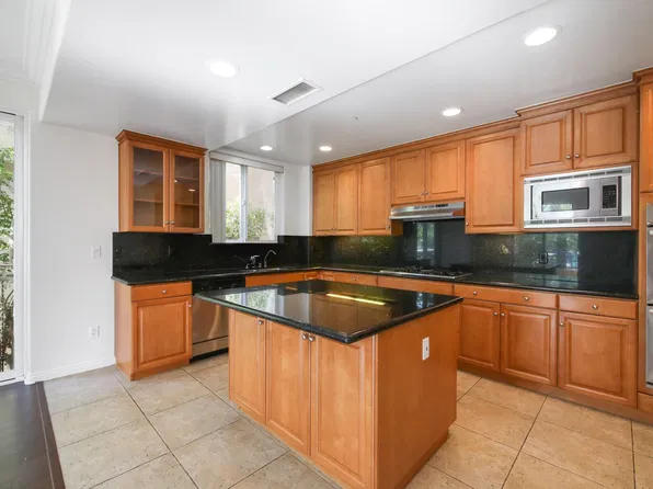 Alcott Rexford, Llc, 9401 Alcott St APT 203, Los Angeles, CA 90035