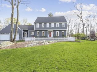 24 Cedar St, Cohasset, MA 02025