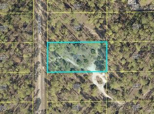 1514 Maple Ave N, Lehigh Acres, FL 33972