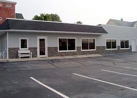 1st image of 1301 Watson Blvd
