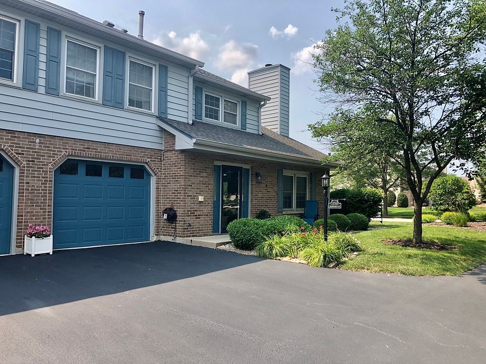 1st image of 15705 Danford Ln