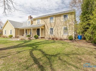 2839 River Rd, Maumee, OH 43537