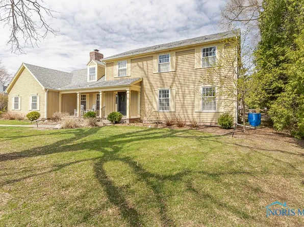 2839 River Rd, Maumee, OH 43537