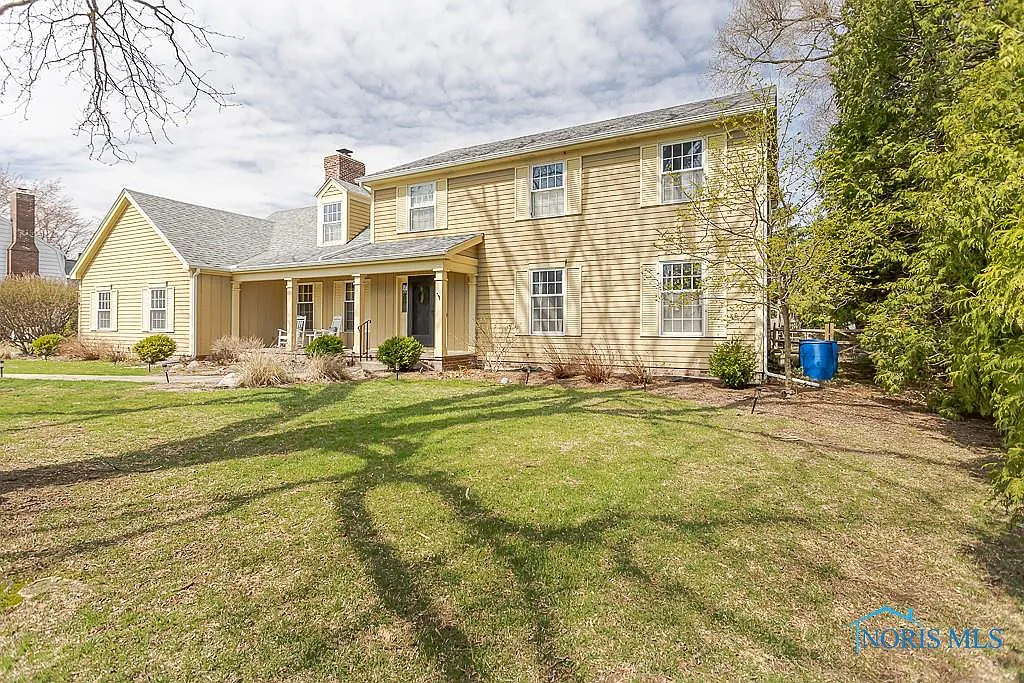 2839 River Rd photo 1