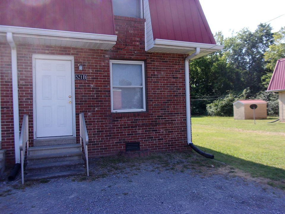 1st image of 521 Dawson Ln APT B