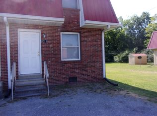 521 Dawson Ln APT B, Lebanon, TN 37087