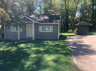 4807 Elder Rd, Knoxville, TN 37912