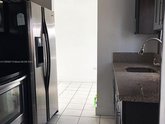 5th image of 1738 Marseille Dr APT 3