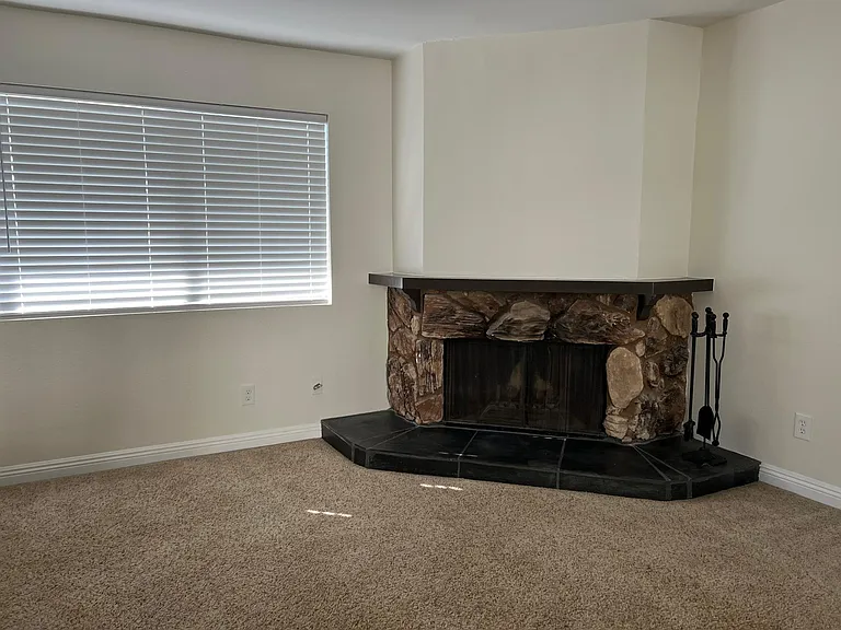 5750 Friars Rd #308 — Photo 9