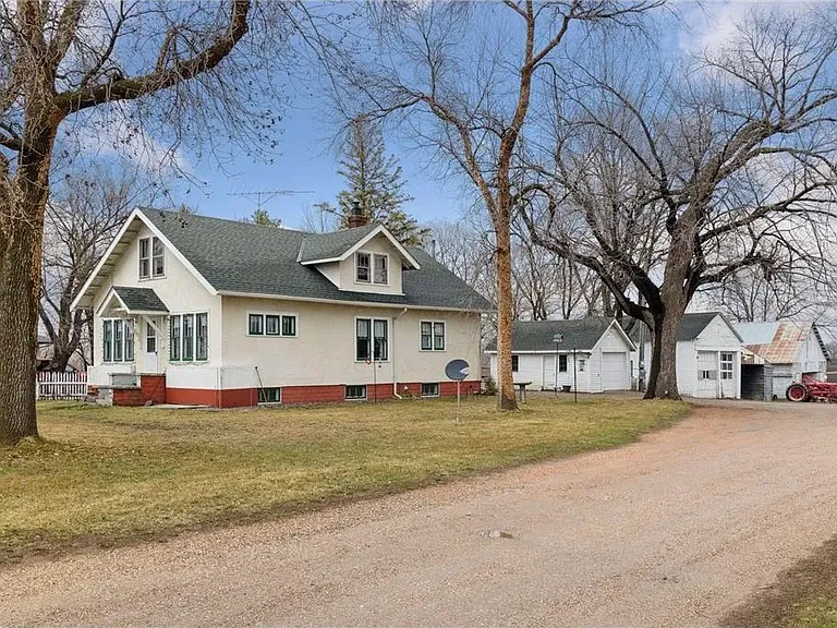 4632 County Road 19 — Photo 4