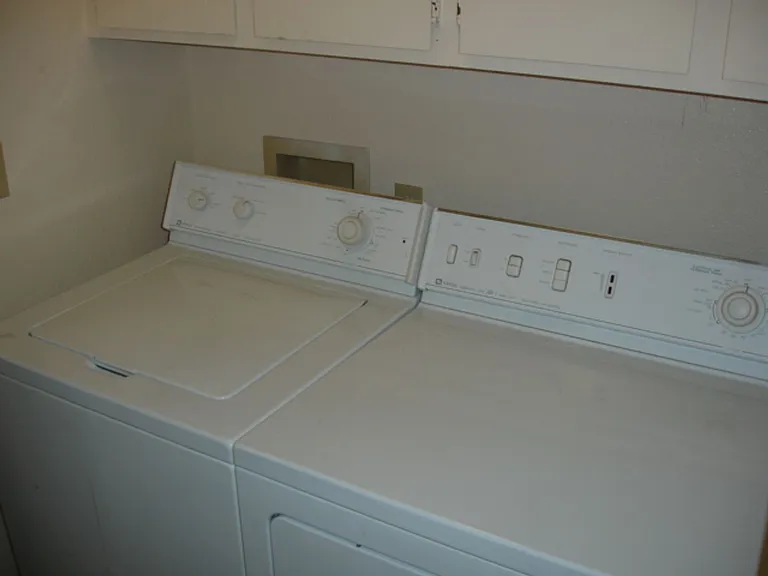 4071 Leeward Ct — Photo 9