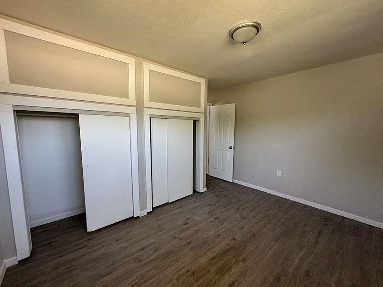 904 E Stanford St — Photo 9