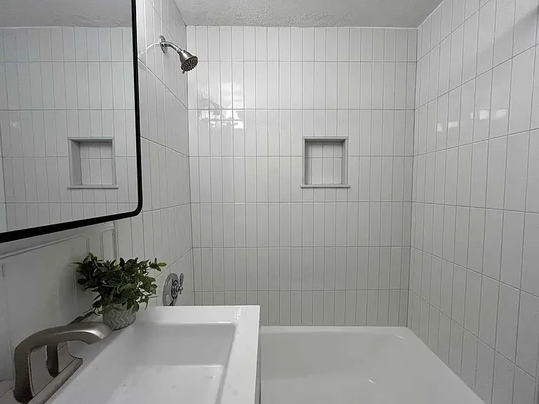 11 Cazenove St #3 — Photo 7