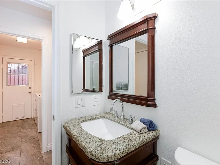 9896 Masked Duck Ave — Photo 26