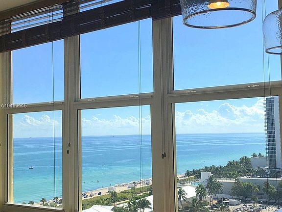 4th image of 4747 Collins Ave APT 1214