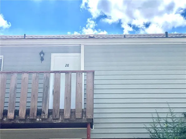 6527 Old Shell Rd APT 28, Mobile, AL 36608