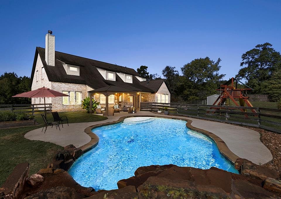 7650 Honea Egypt Rd, Montgomery, TX 77316 MLS 27000258 Zillow