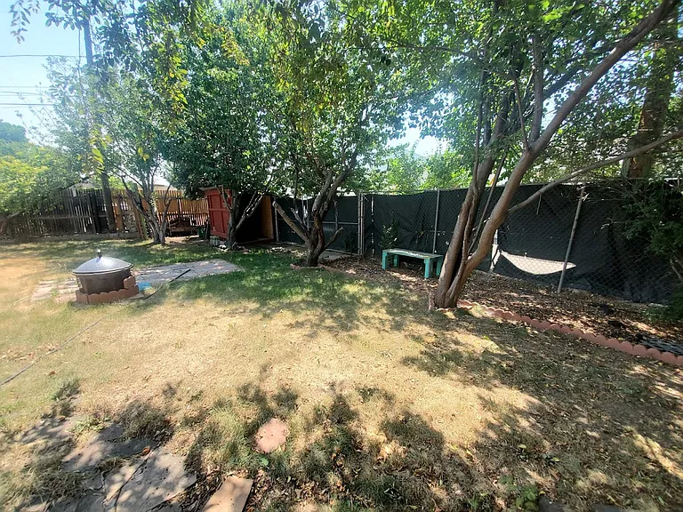 1426 Adams Ave — Photo 29