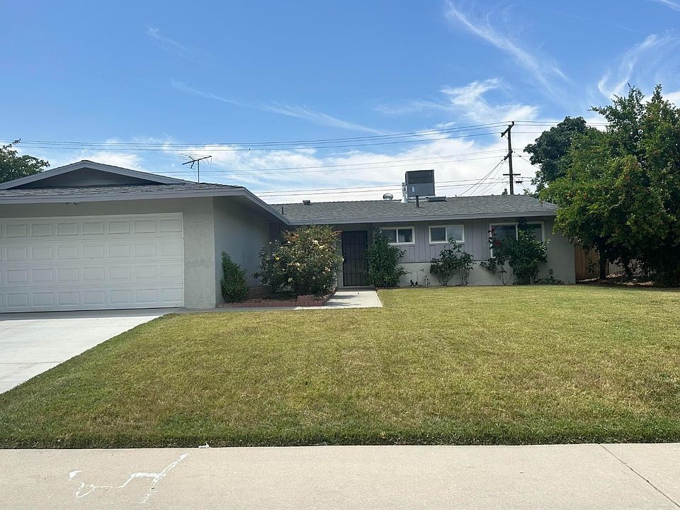 1st image of 25471 Park Ave